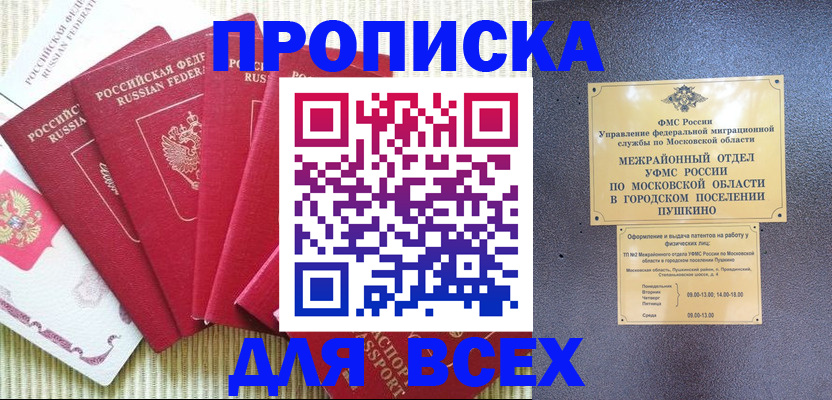 регистрация для школы в Мурманской области